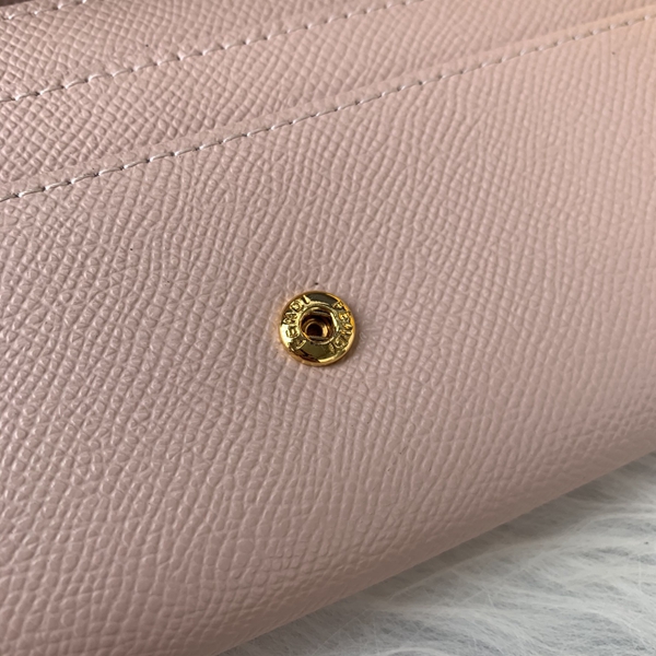 超激安ブランド財布偽物細部ディテール